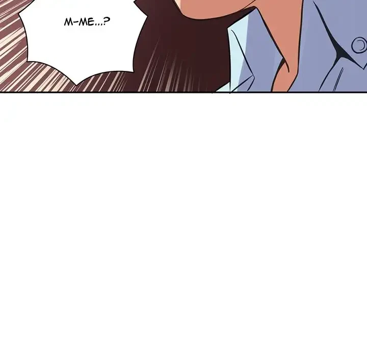 Chapter 8, page 80