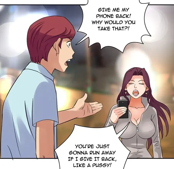 Chapter 8, page 9