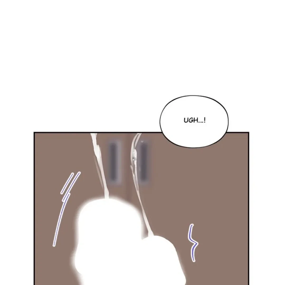 Chapter 36, page 10