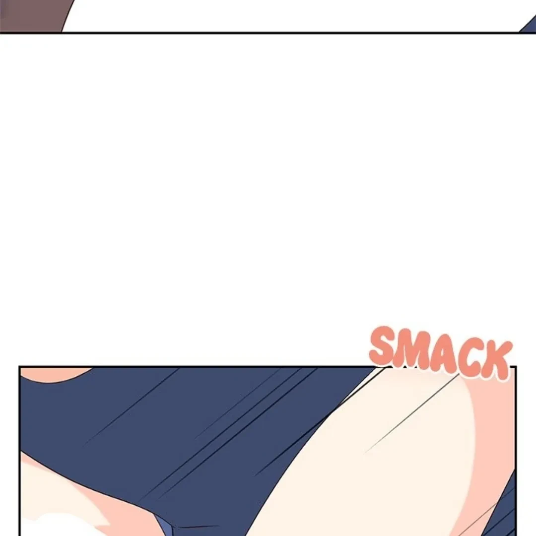 Chapter 36, page 100