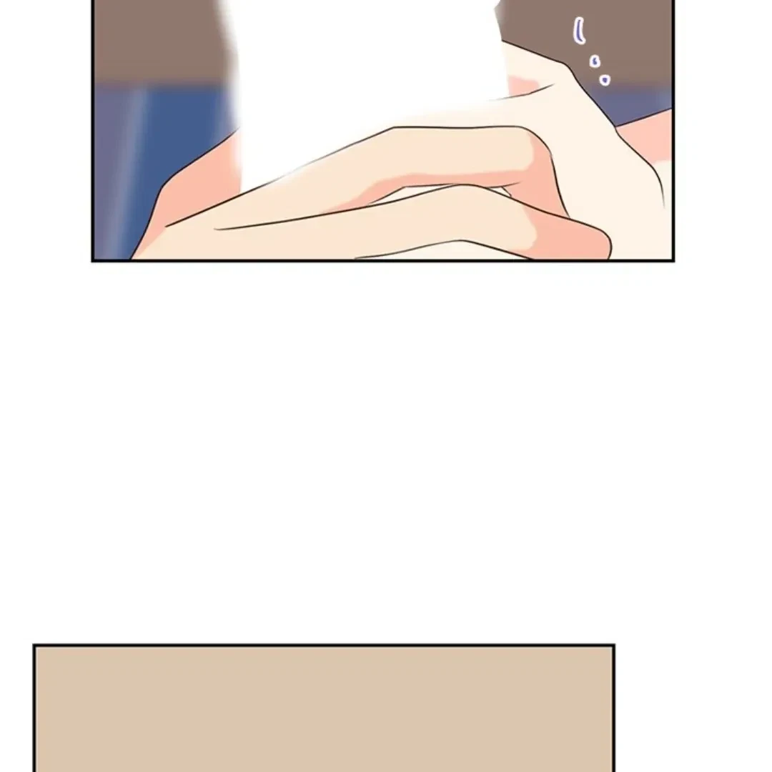 Chapter 36, page 11