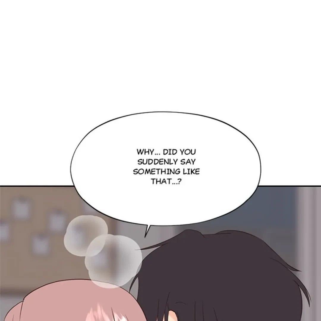 Chapter 36, page 13