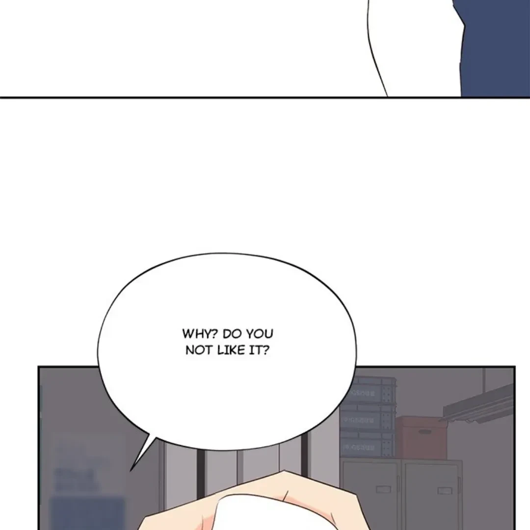 Chapter 36, page 15