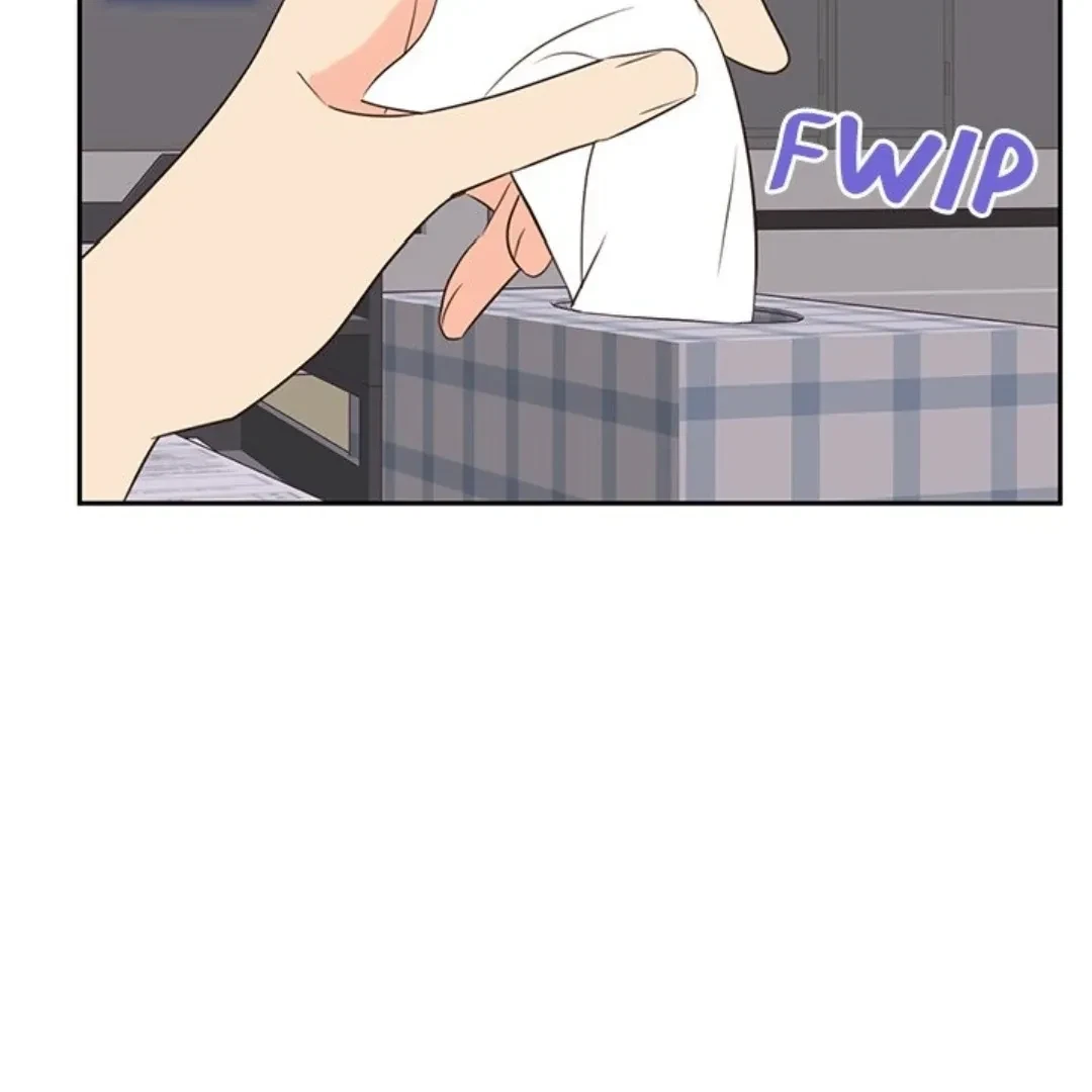Chapter 36, page 16