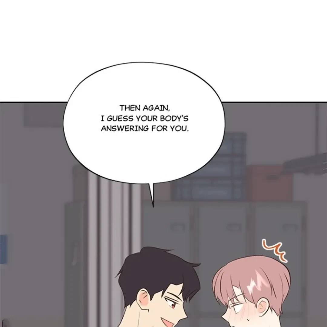 Chapter 36, page 17
