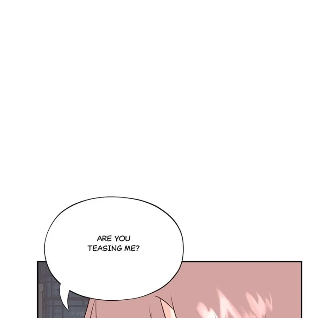 Chapter 36, page 19