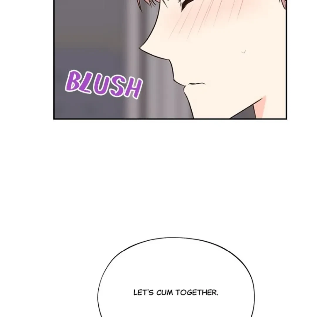 Chapter 36, page 2