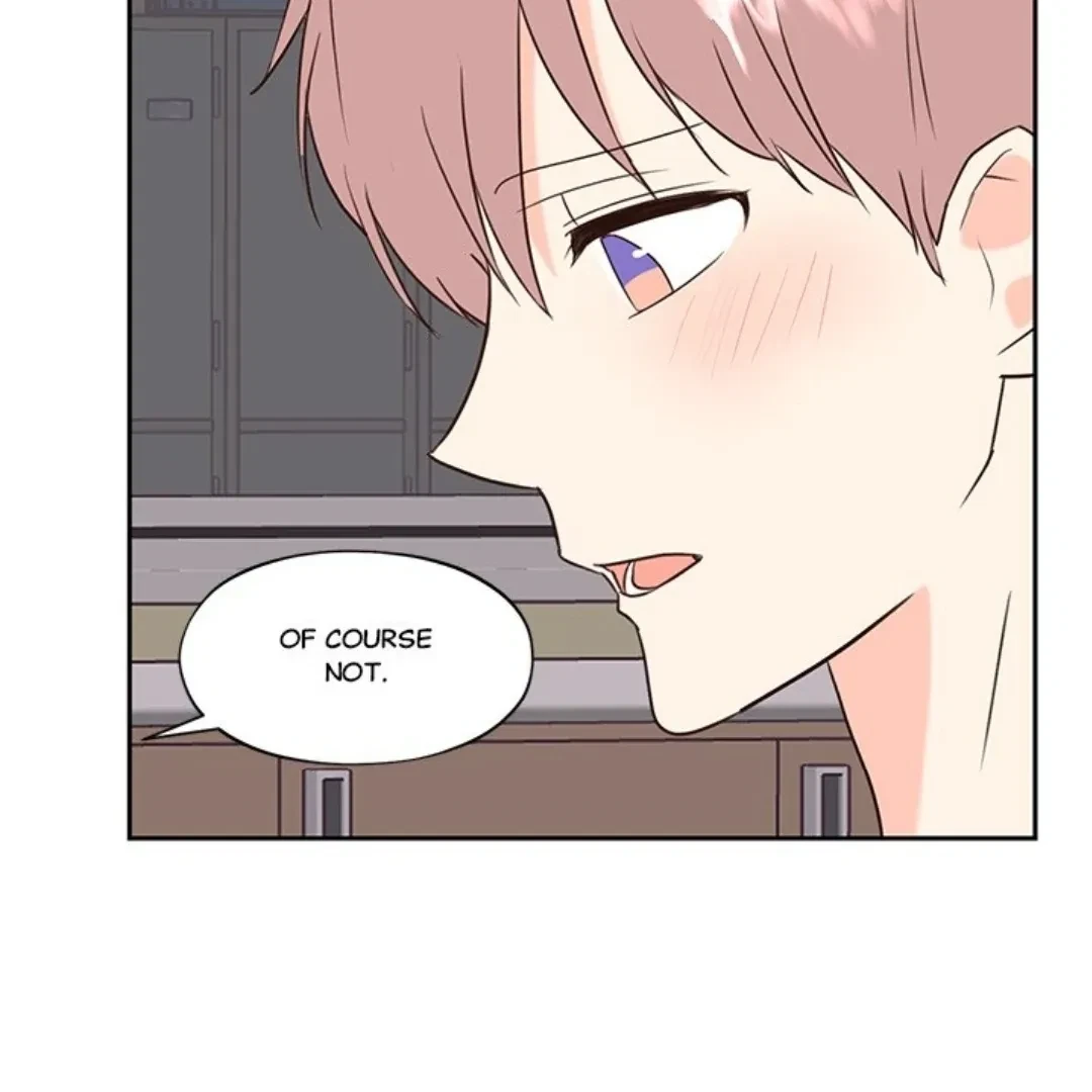 Chapter 36, page 20