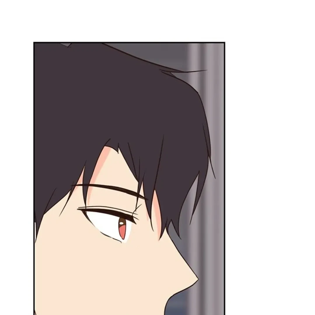 Chapter 36, page 21