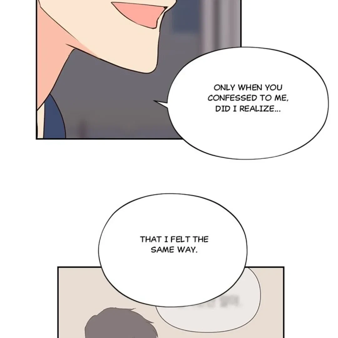 Chapter 36, page 22