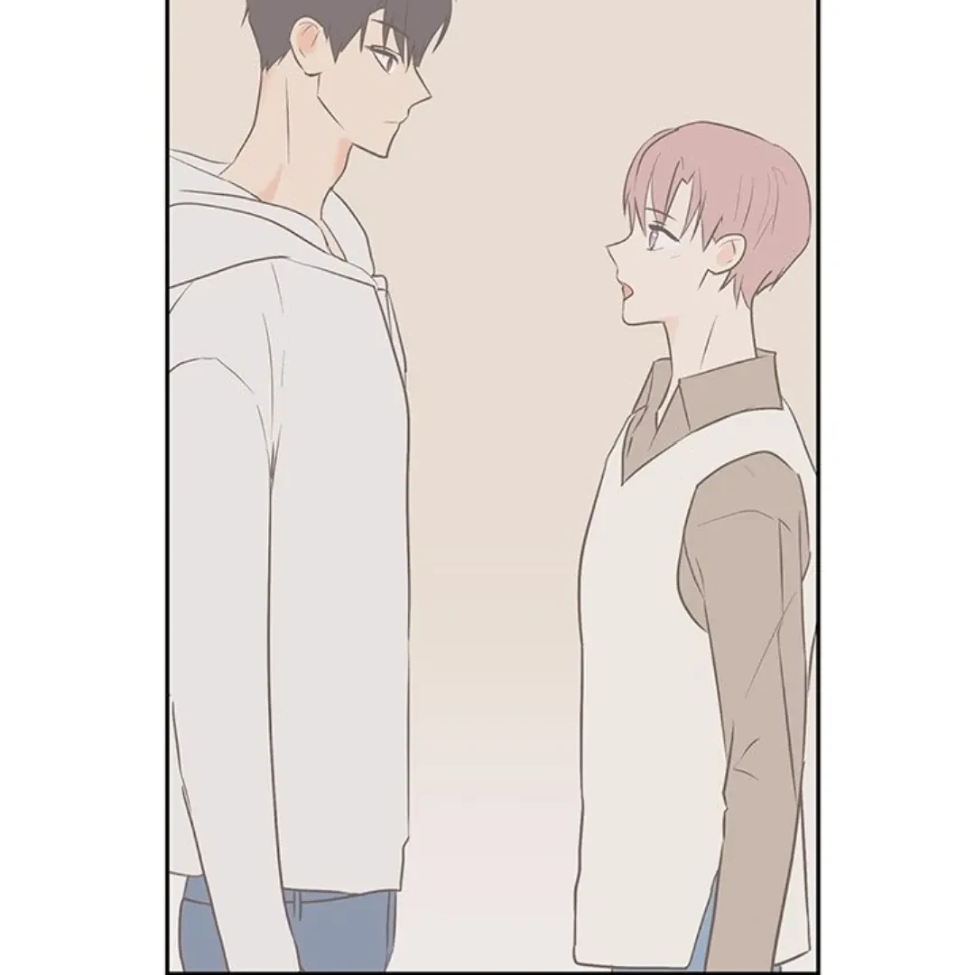 Chapter 36, page 23