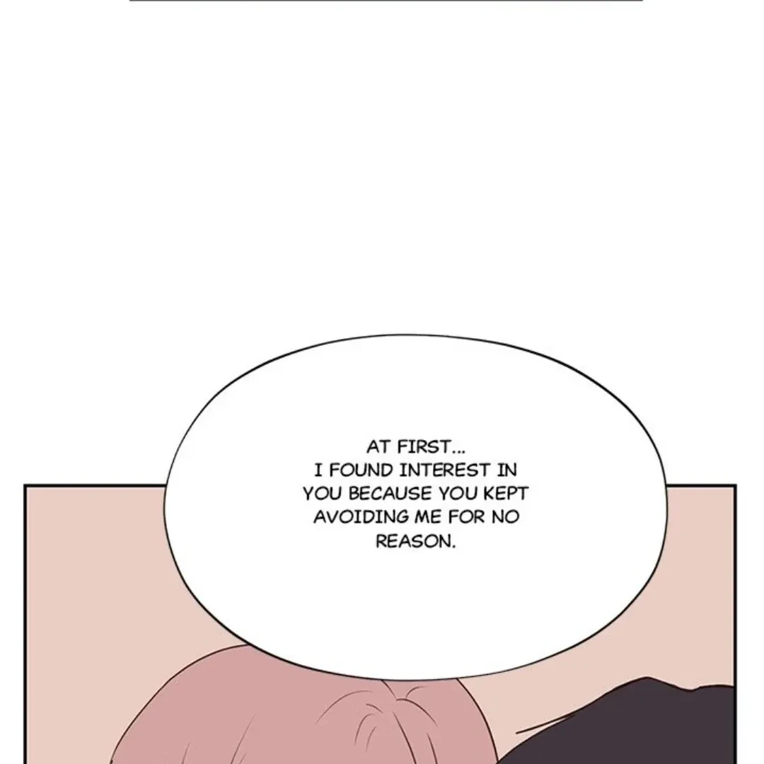 Chapter 36, page 24