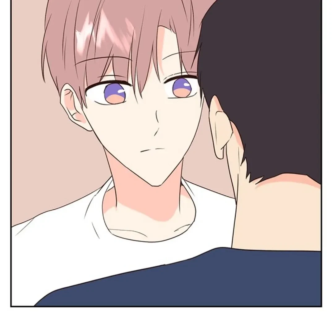 Chapter 36, page 25