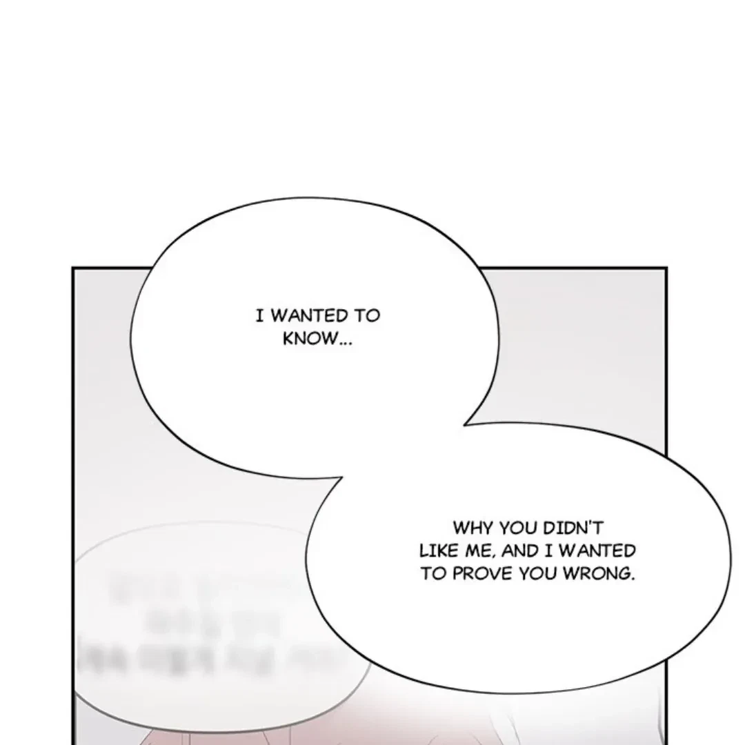 Chapter 36, page 26