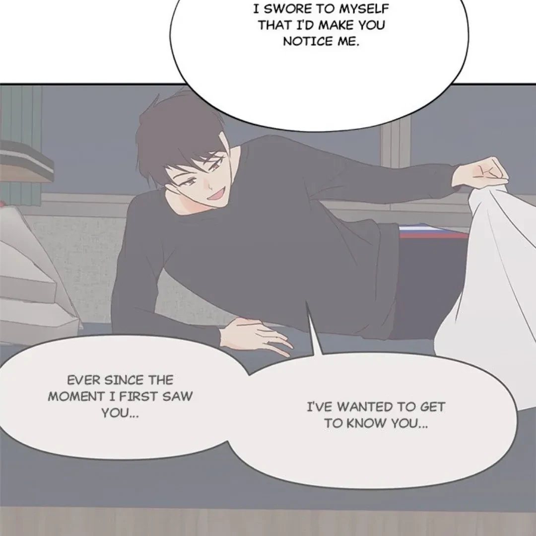 Chapter 36, page 28