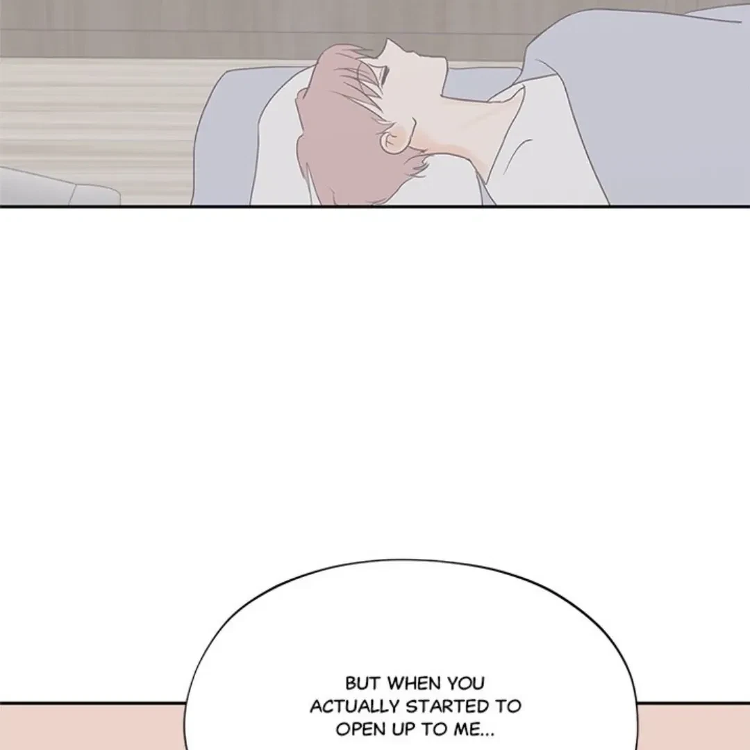 Chapter 36, page 29