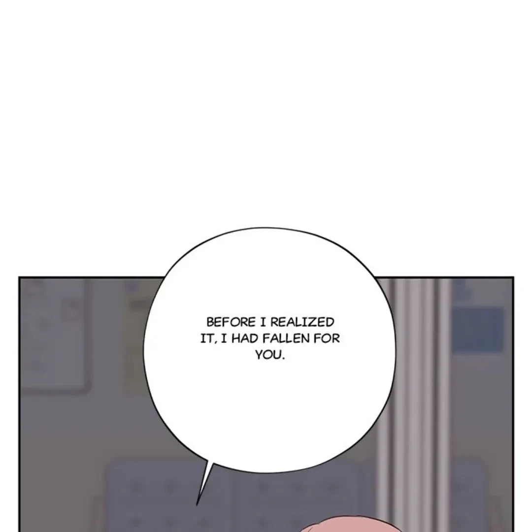Chapter 36, page 32