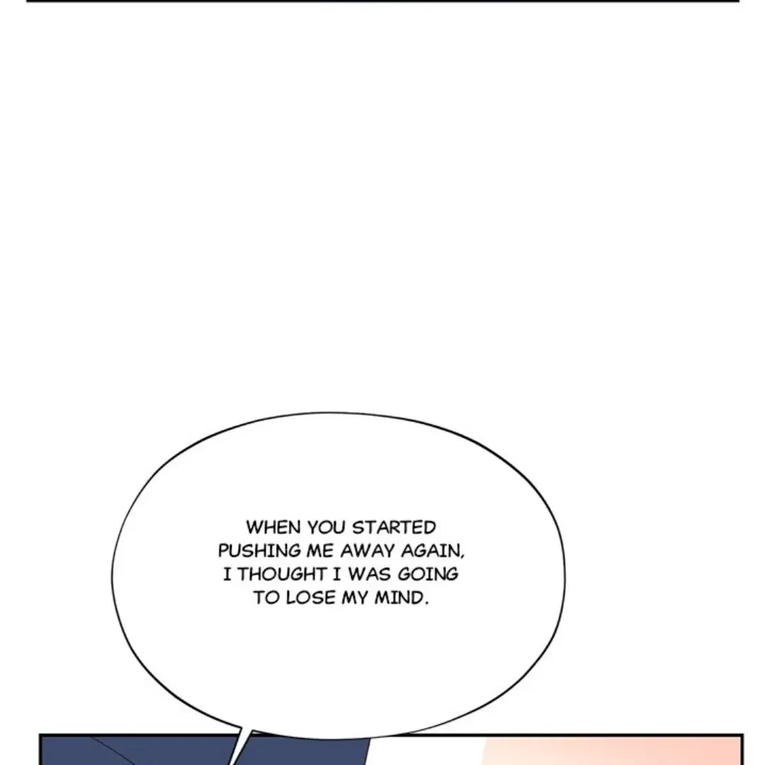 Chapter 36, page 34