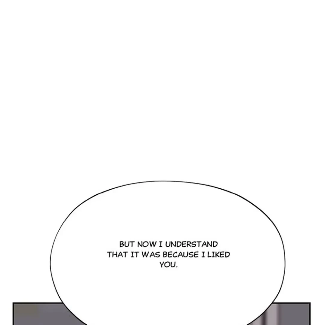 Chapter 36, page 36