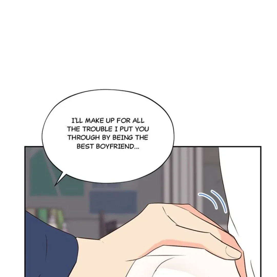 Chapter 36, page 39
