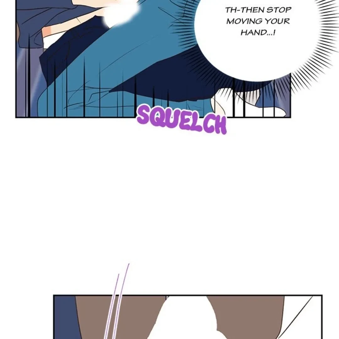Chapter 36, page 4