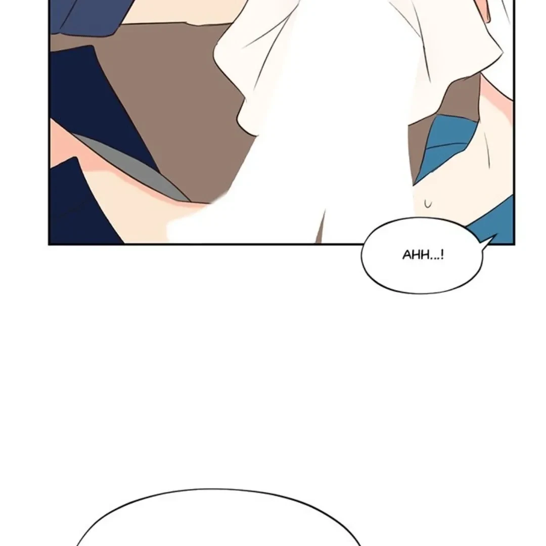 Chapter 36, page 40