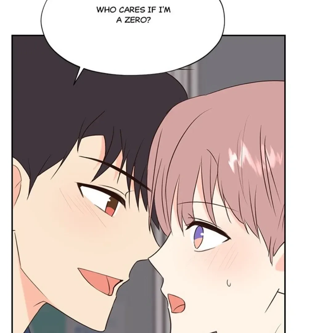 Chapter 36, page 41