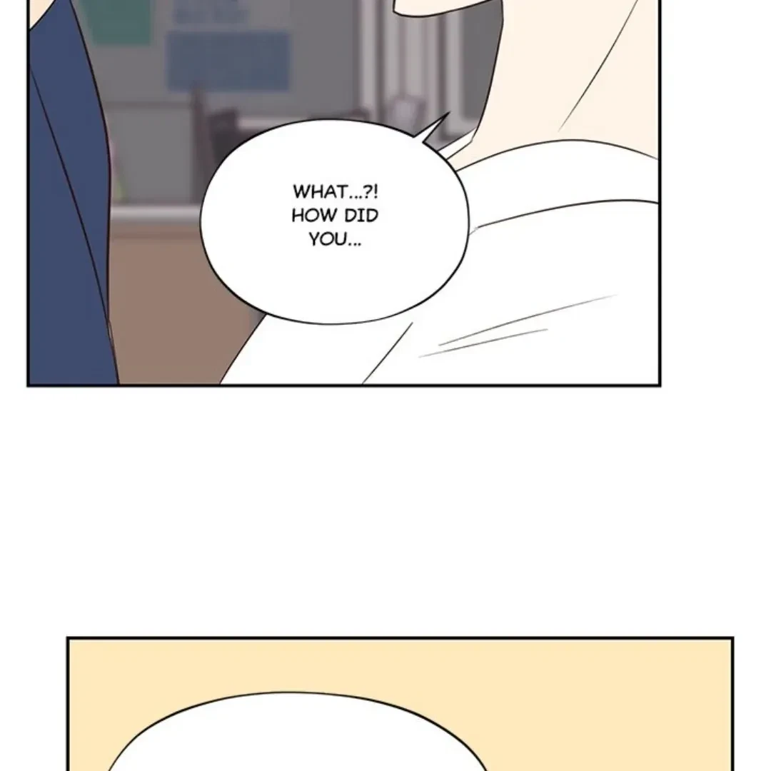 Chapter 36, page 42