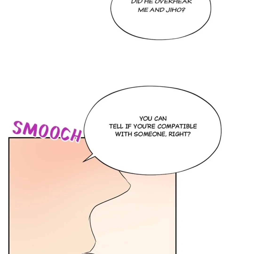Chapter 36, page 44
