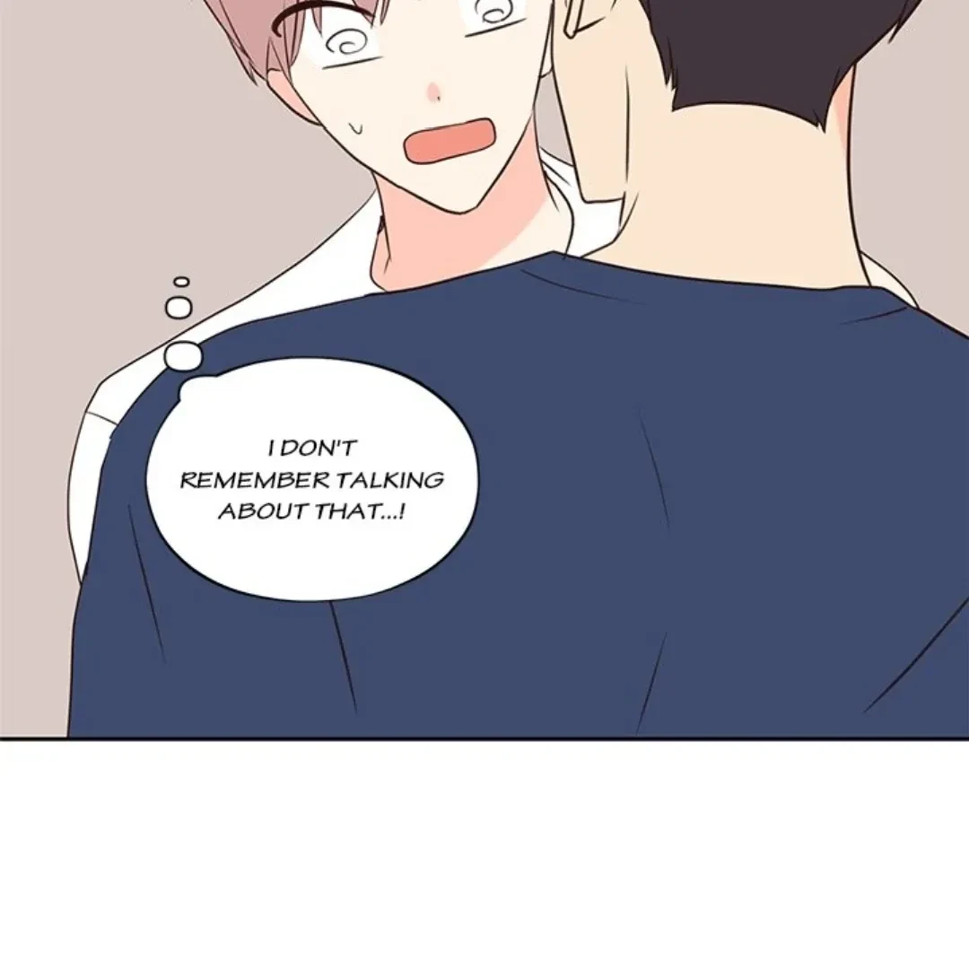 Chapter 36, page 47
