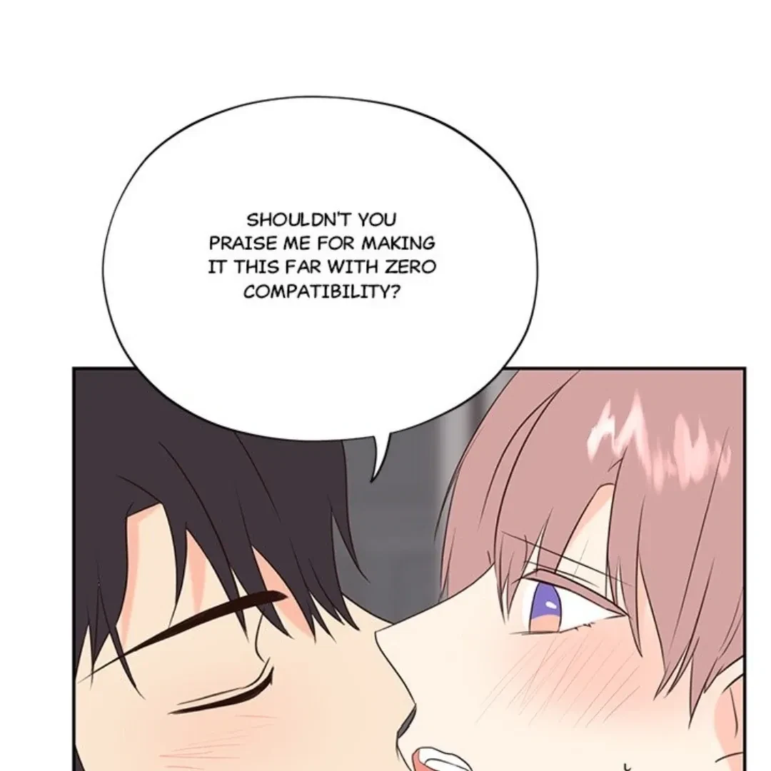 Chapter 36, page 48