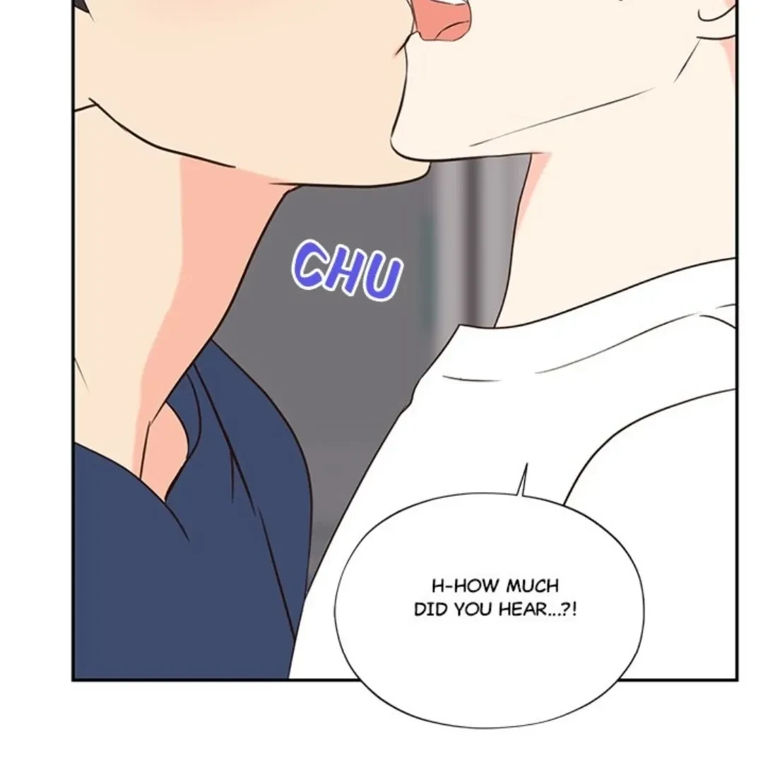 Chapter 36, page 49