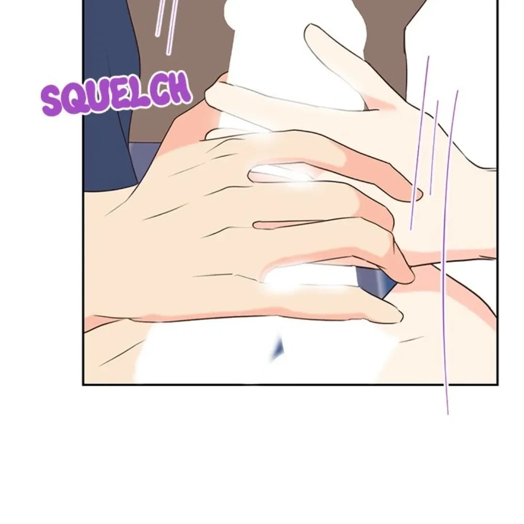 Chapter 36, page 5