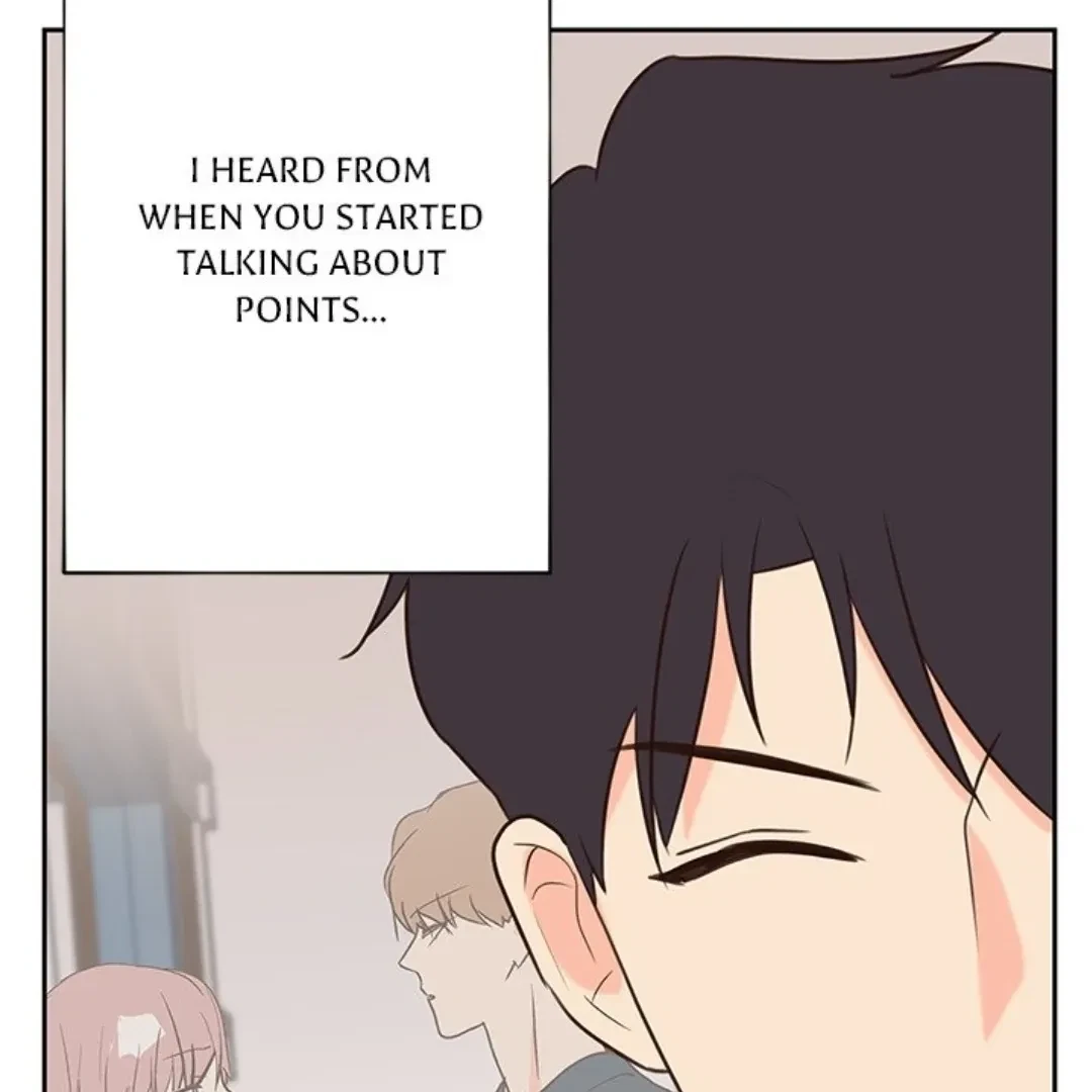 Chapter 36, page 51
