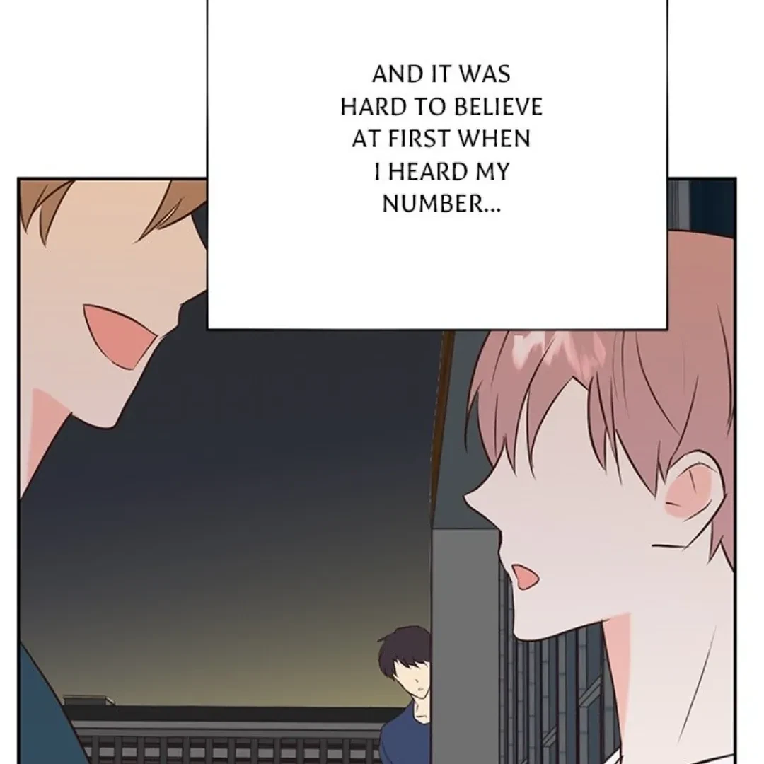 Chapter 36, page 53