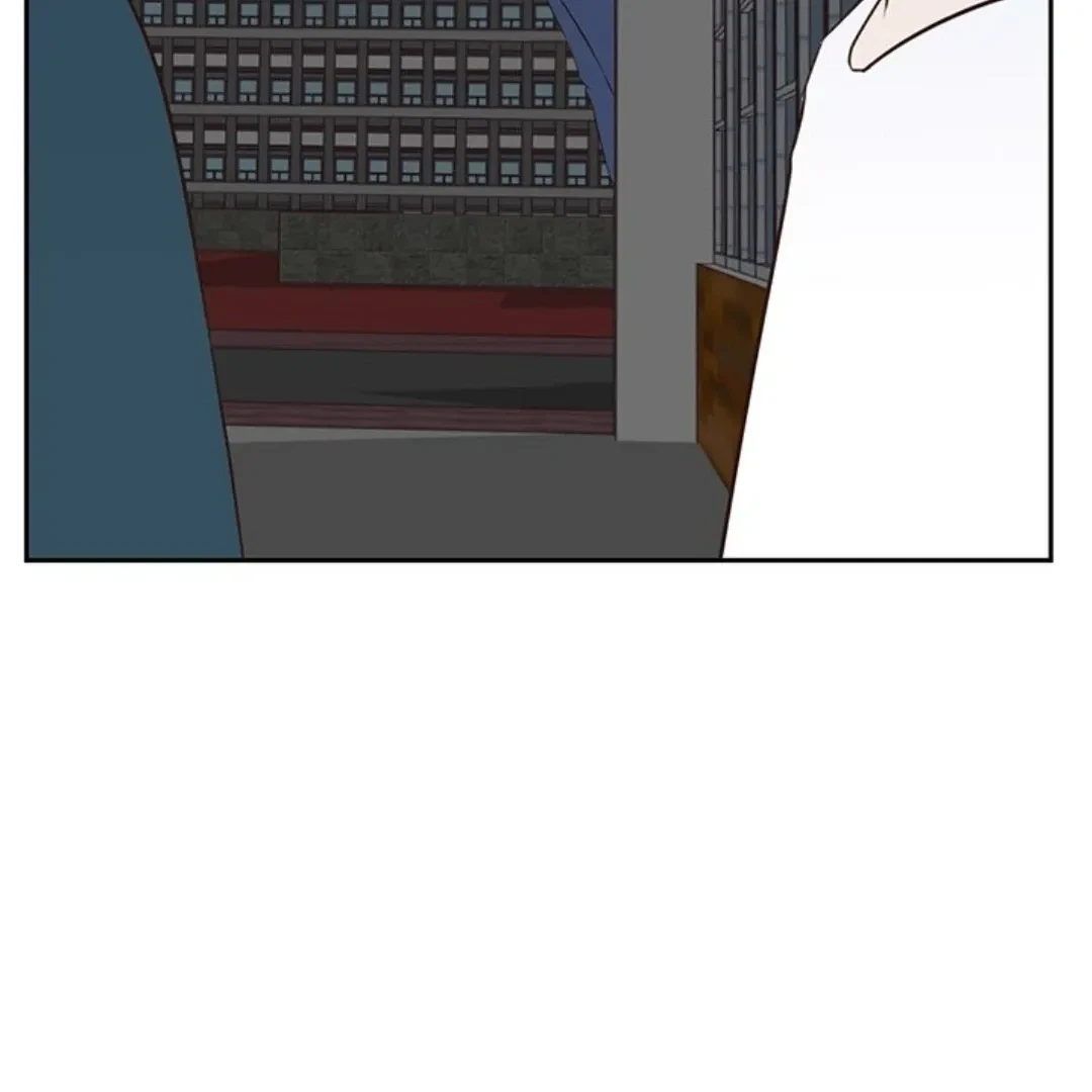 Chapter 36, page 54