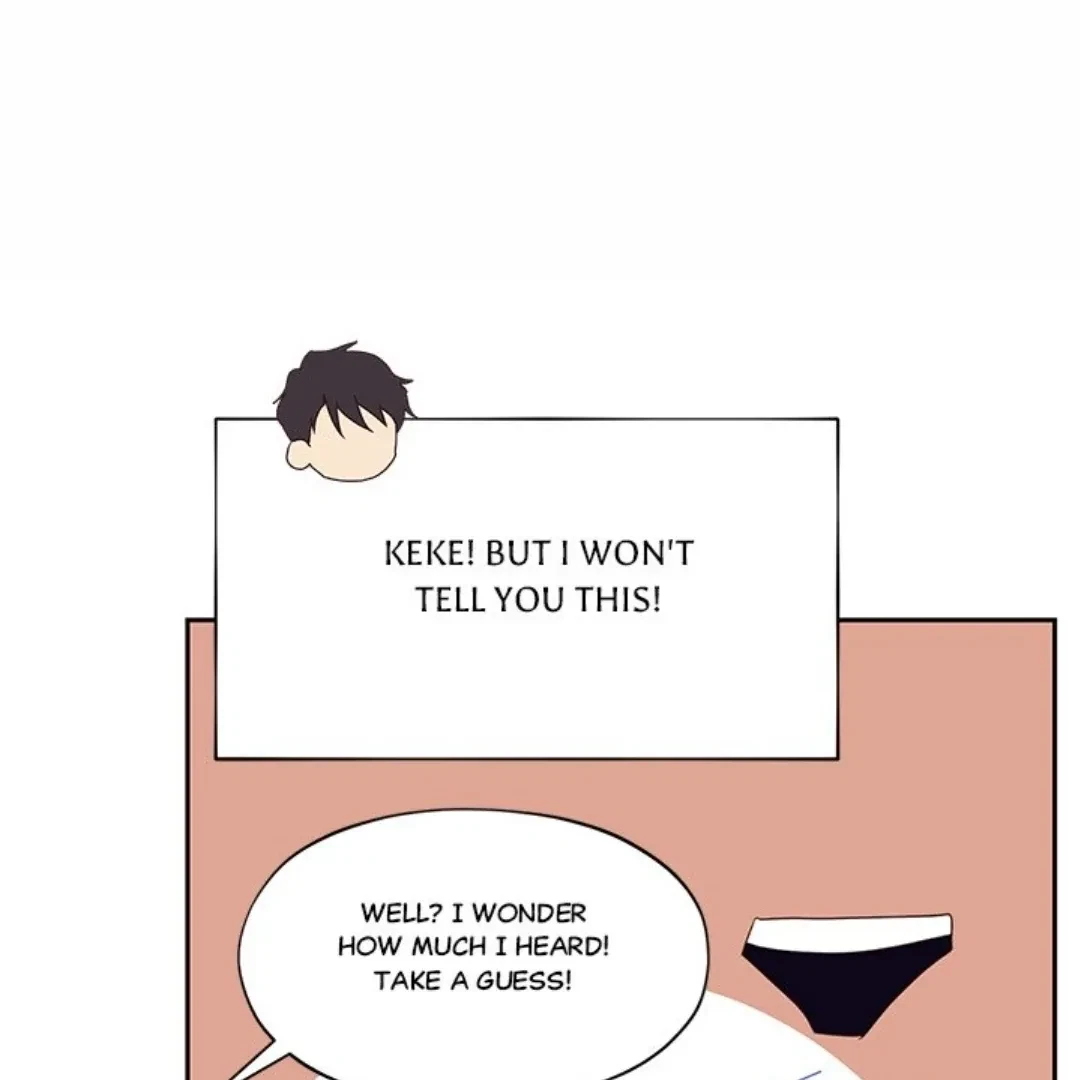 Chapter 36, page 58