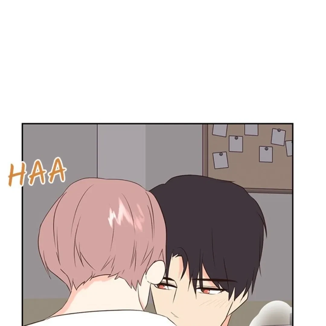Chapter 36, page 6