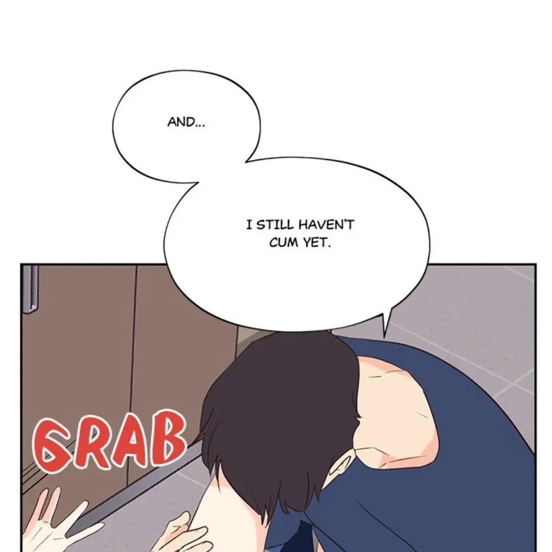 Chapter 36, page 60