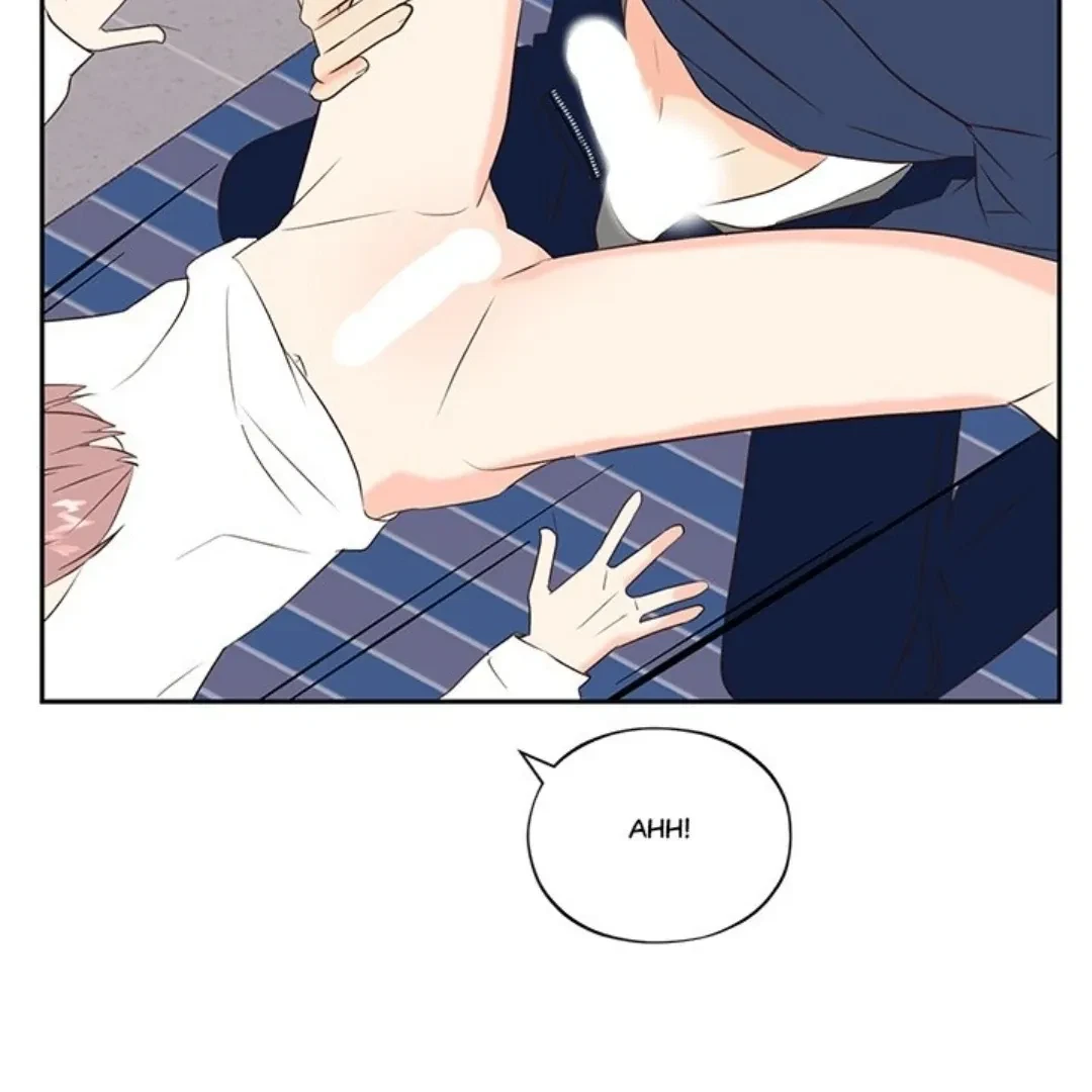Chapter 36, page 61
