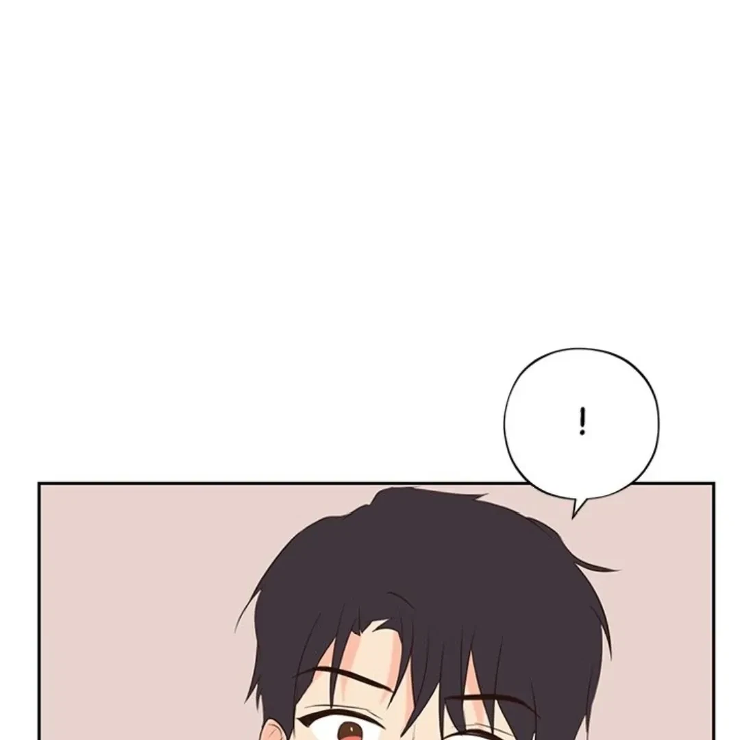 Chapter 36, page 62