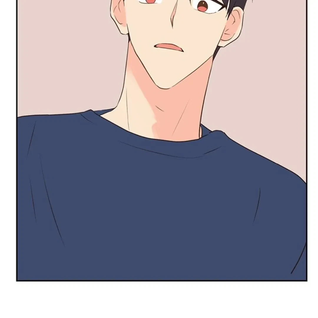 Chapter 36, page 63