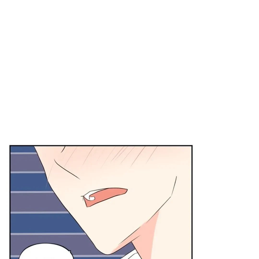 Chapter 36, page 64