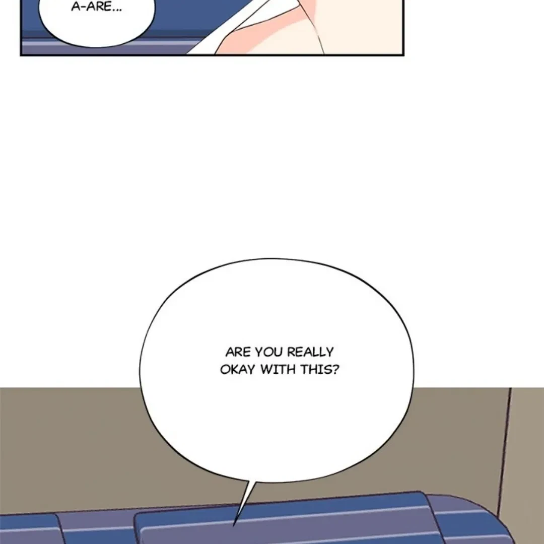 Chapter 36, page 65