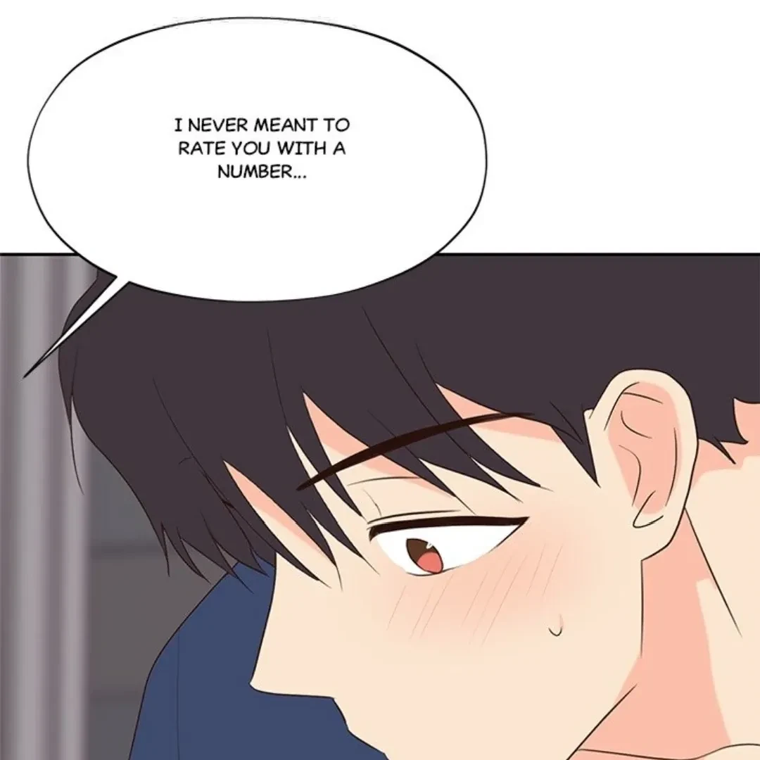 Chapter 36, page 69