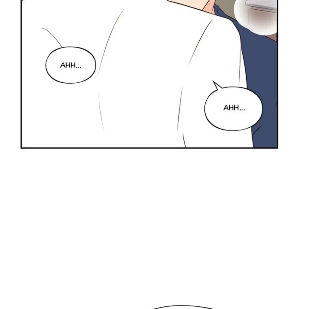 Chapter 36, page 7