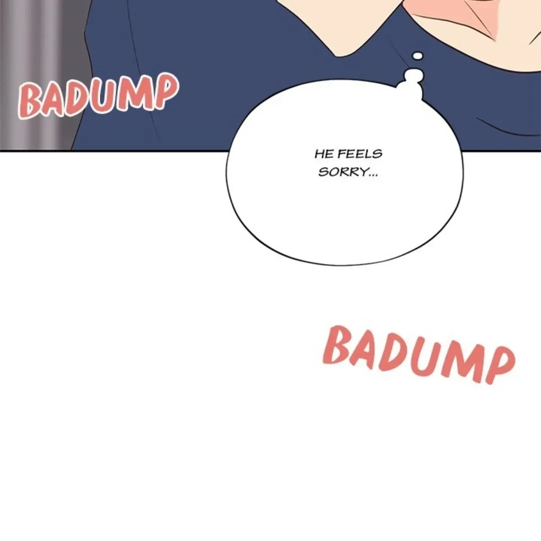 Chapter 36, page 70