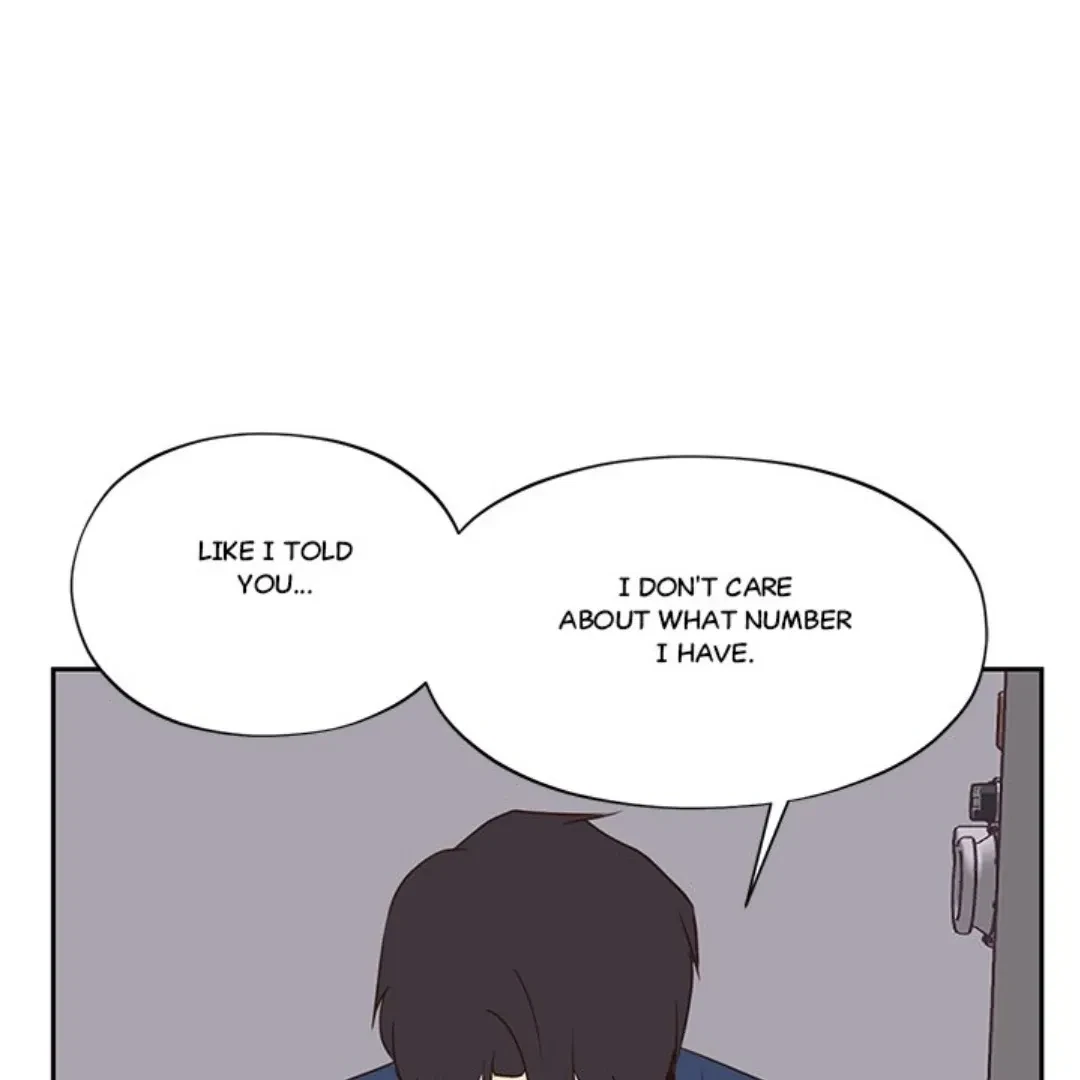 Chapter 36, page 71