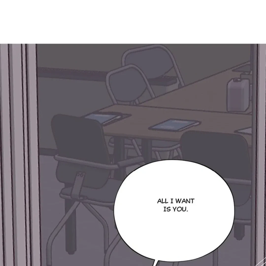 Chapter 36, page 77