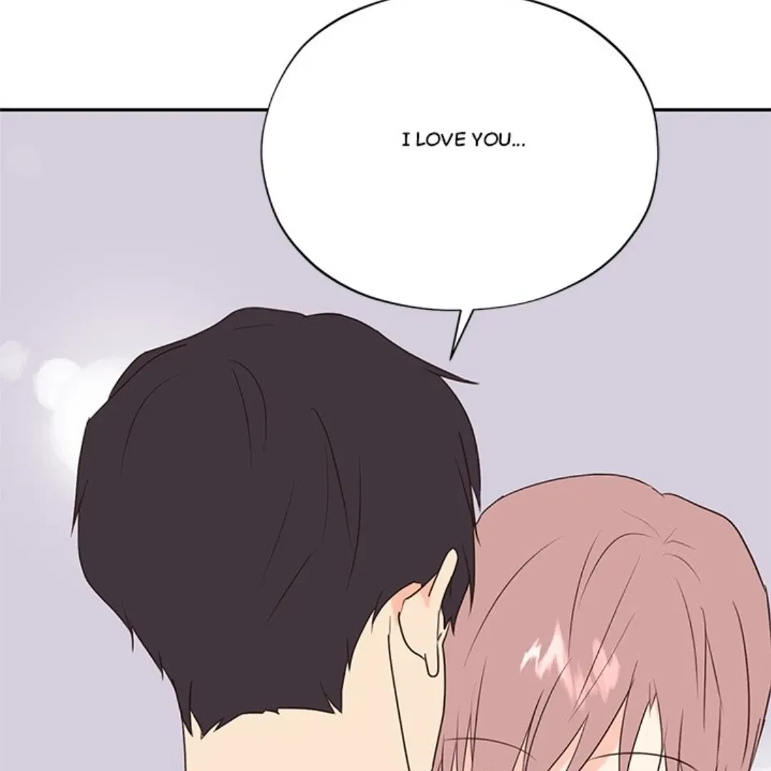 Chapter 36, page 8